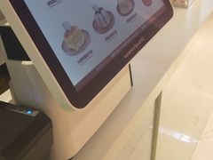 -狐狸和向日葵(北京路店)