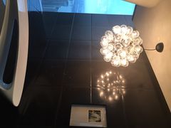 四季酒店-广州四季酒店