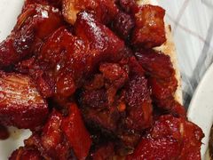 -尹记餐馆(花园店)