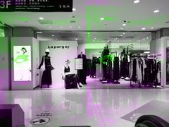 -王府井百货(总府店)