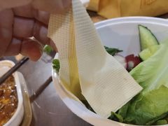 -东北灶(青浦万达茂店)
