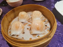 甜笋鲜虾饺-惠食佳·朱雀(东方商厦店)