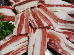 -原始泥炉烤肉(总店)
