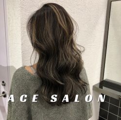 -愉己冥想·护发专门店