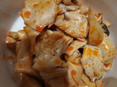 -渝是乎酸菜鱼(龙旗购物中心店)