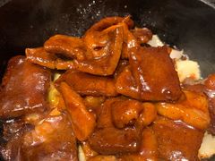 -禧宴Joyous Restaurant(禧园店)