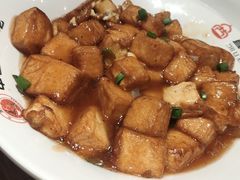 -直隶安家牛肉罩饼(建华店)