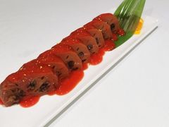 西湖藕韵-南麓·浙里(外滩店)