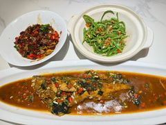 -攸州小镇家湘菜(小米科技园店)