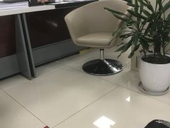 -中国银行(上海市建国西路支行)