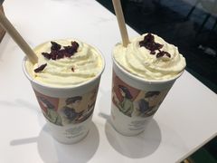 -董顺桃小粒臭豆腐(太平街一店)