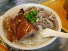 -铭珠粥粉(雅居乐花园分店)
