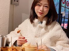 -甘单茶事小馆(洋河店)