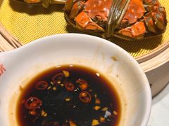 -杨氏青龙虾·吃蟹季(金盛路总店)