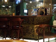 大堂-烛影拾光观景餐厅·创意菜·摄影·小提琴(大唐不夜城店)