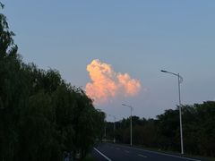 -苏州吴中太湖旅游区