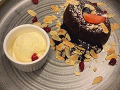 -IL Forno 意坊·意大利餐厅(花园店)