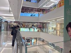-厦门SM