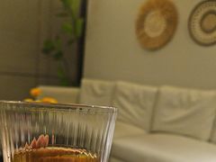 -象泰SPA·泰式按摩·足疗(卓悦中心店)