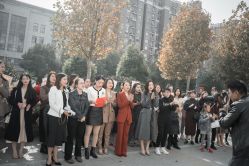 点击看大图 -木子美学