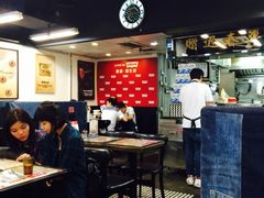 iphone_upload_pic-华星冰室(湾仔店)