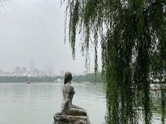 -食膳公园包子铺(烈士公园店)