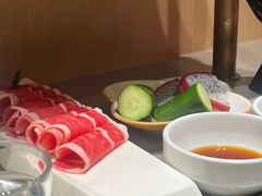 -海底捞火锅(苏宁生活广场店)