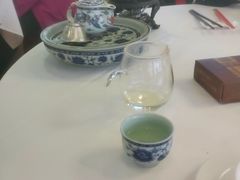 -龙宝轩(坦洲店)