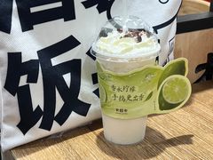 -卡旺卡(合肥庐江方圆荟店)