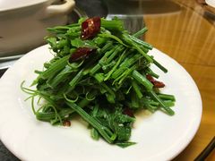 -清真华宇开锅羊肉