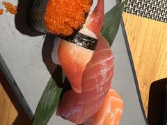 -犇鼎牛潮汕牛肉火锅(新辰里学清路店)