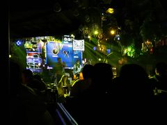 -胡桃里音乐酒馆(环亚凯瑟琳广场店)