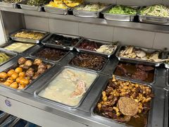 -水门桥面馆(东坡雅居店)