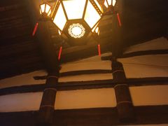 -文儒九号·闽菜馆(三坊七巷店)