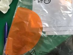 -CoCo都可(虹口龙之梦店)