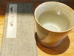 -静一餐厅·湖北菜(前门创始店)