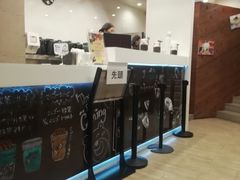 -KOI The(国際通り店)