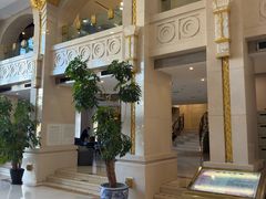 -碧中海汤泉汗蒸酒店