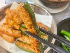 -粤·向群饭店(龙津东路总店)