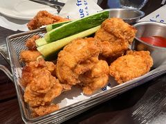 -bluefrog蓝蛙(皇庭广场店)