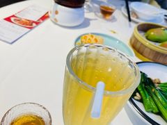-胜记酒家·风味线(南山花园城店)