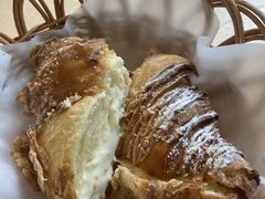 -麦田工坊(月湖店)