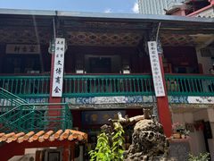 -云南古玩城(护国路店)