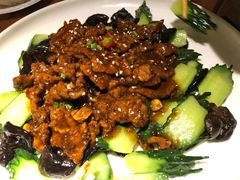 -醉湘厨艺(才华街店)