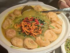 -真定郝家排骨(正定县总店)