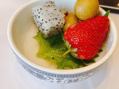 -宁波状元楼酒店(和义路店)