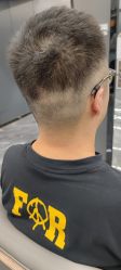 -藤野造型