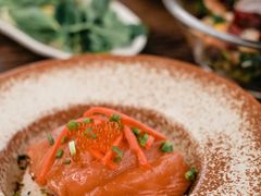 -PlantsEatery·植物食堂(REX春熙店)