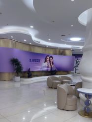 -广州美莱医疗美容医院