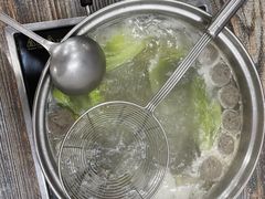 -全好食潮汕牛肉火锅(泗洲路店)